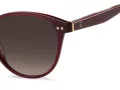 Tommy Hilfiger Solbriller TH 2289/S LHF/HA