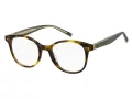 Tommy Hilfiger Briller TH 2290 05L