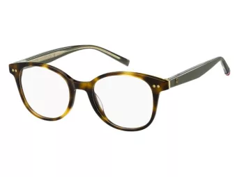 Tommy Hilfiger Briller TH 2290 05L