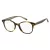 Tommy Hilfiger Briller TH 2290 05L