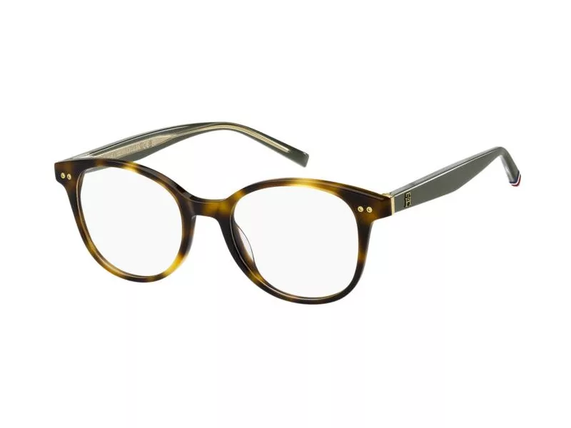 Tommy Hilfiger Briller TH 2290 05L