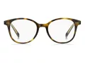 Tommy Hilfiger Briller TH 2290 05L