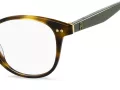 Tommy Hilfiger Briller TH 2290 05L