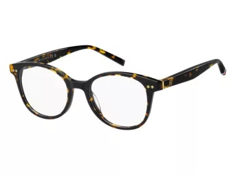 Tommy Hilfiger Briller TH 2290 086