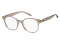 Tommy Hilfiger Briller TH 2290 35J
