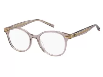 Tommy Hilfiger Briller TH 2290 35J