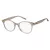 Tommy Hilfiger Briller TH 2290 35J