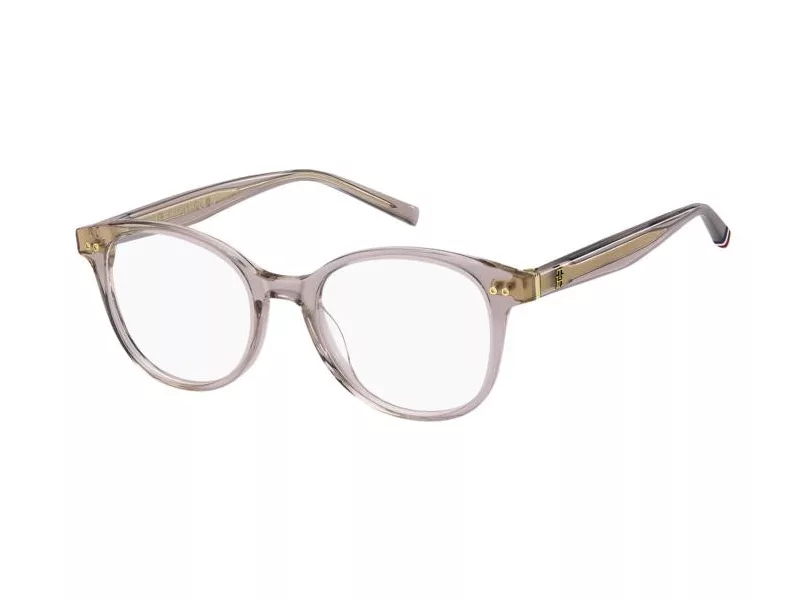 Tommy Hilfiger Briller TH 2290 35J