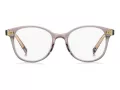 Tommy Hilfiger Briller TH 2290 35J