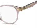 Tommy Hilfiger Briller TH 2290 35J