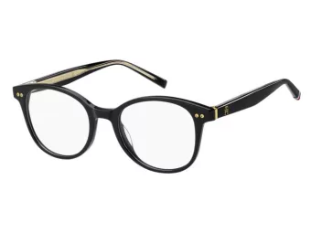 Tommy Hilfiger Briller TH 2290 807