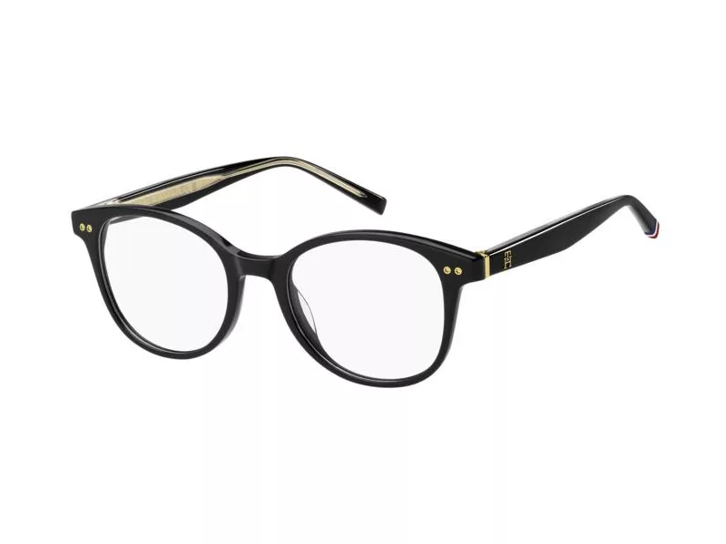 Tommy Hilfiger Briller TH 2290 807