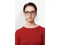 Tommy Hilfiger Briller TH 2290 807