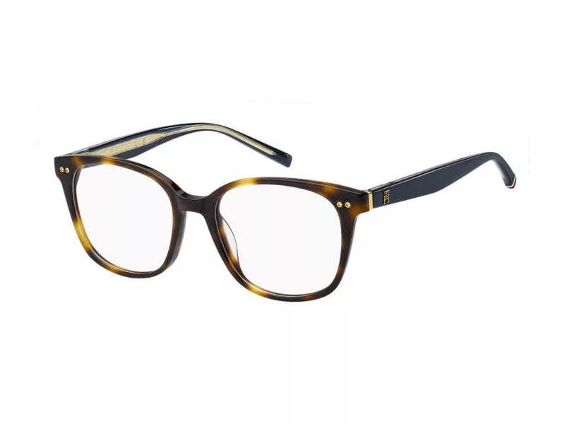 Tommy Hilfiger Briller TH 2291 05L