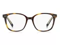 Tommy Hilfiger Briller TH 2291 05L