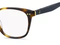 Tommy Hilfiger Briller TH 2291 05L