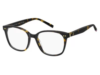 Tommy Hilfiger Briller TH 2291 086