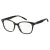 Tommy Hilfiger Briller TH 2291 086