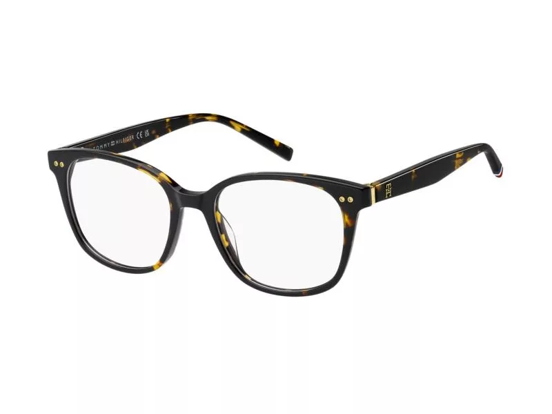 Tommy Hilfiger Briller TH 2291 086