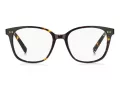 Tommy Hilfiger Briller TH 2291 086