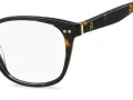 Tommy Hilfiger Briller TH 2291 086
