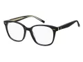Tommy Hilfiger Briller TH 2291 807