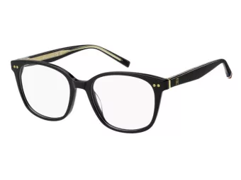 Tommy Hilfiger Briller TH 2291 807