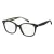Tommy Hilfiger Briller TH 2291 807