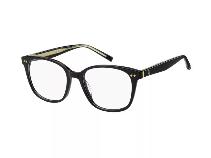 Tommy Hilfiger Briller TH 2291 807