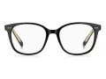 Tommy Hilfiger Briller TH 2291 807