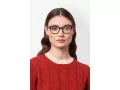 Tommy Hilfiger Briller TH 2291 807