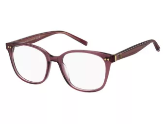 Tommy Hilfiger Briller TH 2291 LHF