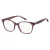 Tommy Hilfiger Briller TH 2291 LHF