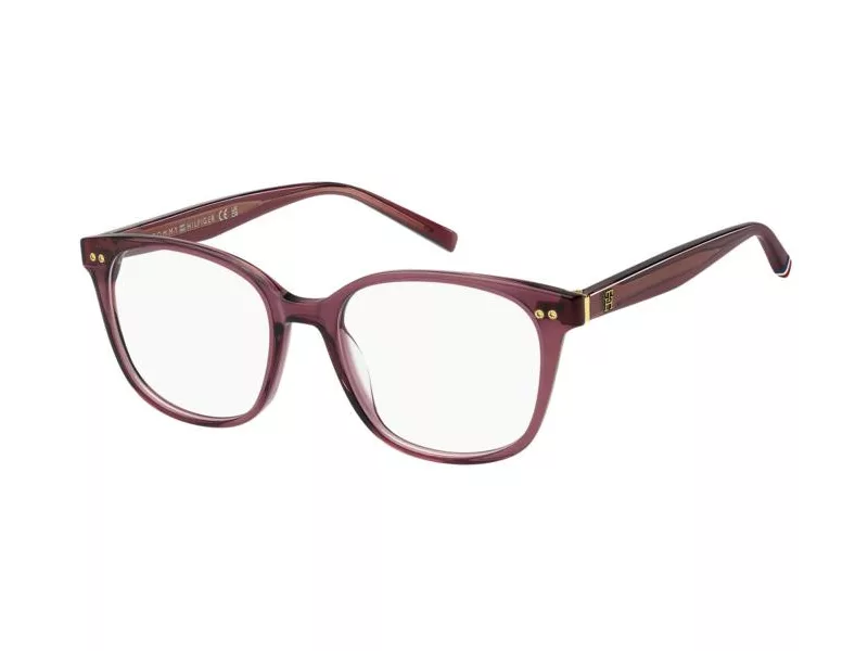 Tommy Hilfiger Briller TH 2291 LHF