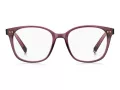 Tommy Hilfiger Briller TH 2291 LHF