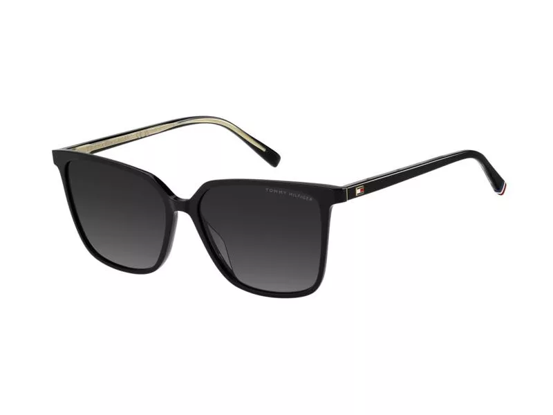 Tommy Hilfiger Solbriller TH 2292/S 807/9O
