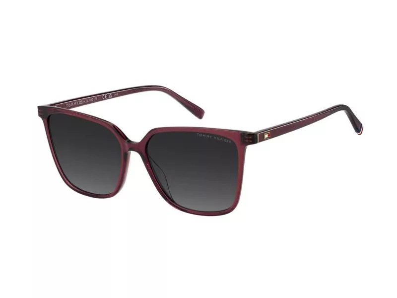 Tommy Hilfiger Solbriller TH 2292/S LHF/9O
