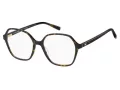 Tommy Hilfiger Briller TH 2293 086