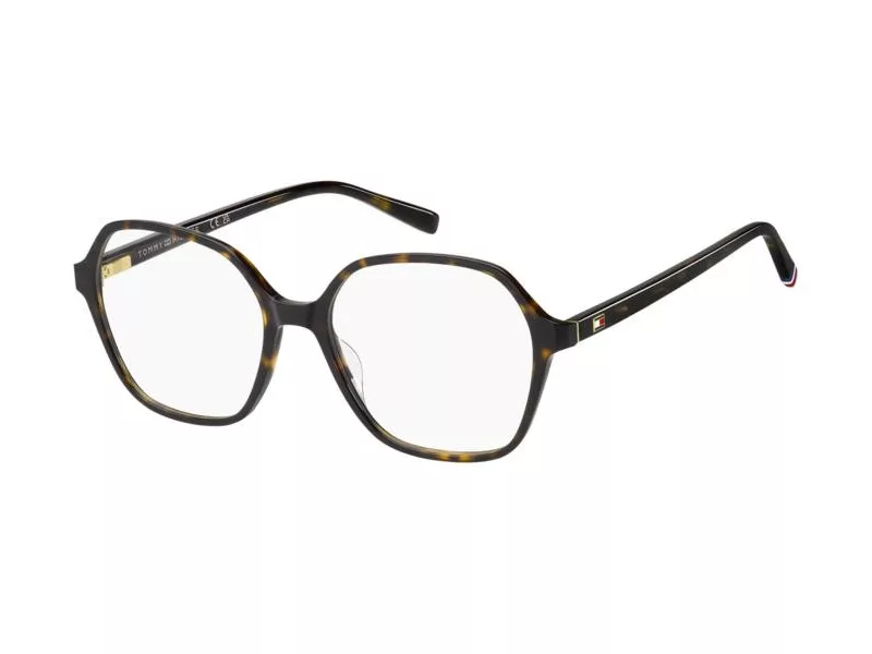 Tommy Hilfiger Briller TH 2293 086