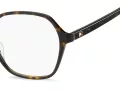 Tommy Hilfiger Briller TH 2293 086