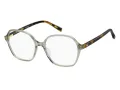 Tommy Hilfiger Briller TH 2293 1ED