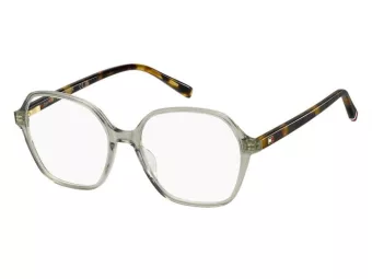 Tommy Hilfiger Briller TH 2293 1ED