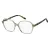 Tommy Hilfiger Briller TH 2293 1ED