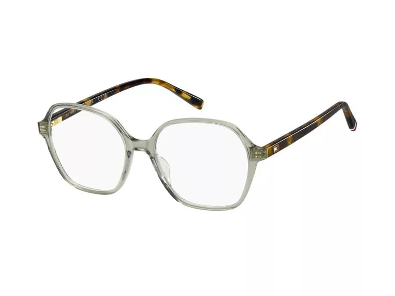 Tommy Hilfiger Briller TH 2293 1ED