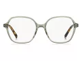 Tommy Hilfiger Briller TH 2293 1ED