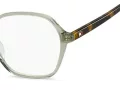 Tommy Hilfiger Briller TH 2293 1ED