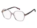 Tommy Hilfiger Briller TH 2293 35J