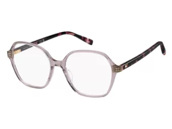 Tommy Hilfiger Briller TH 2293 35J
