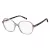 Tommy Hilfiger Briller TH 2293 35J