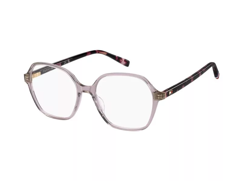 Tommy Hilfiger Briller TH 2293 35J